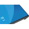 Monitorius iiyama ProLite X2793HSU-B1 68,6 cm (27 col.) Full HD LED