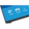 Monitorius iiyama ProLite X2793HSU-B1 68,6 cm (27 col.) Full HD LED