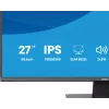 Monitorius iiyama ProLite X2793HSU-B1 68,6 cm (27 col.) Full HD LED