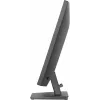 Monitorius iiyama ProLite X2793HSU-B1 68,6 cm (27 col.) Full HD LED