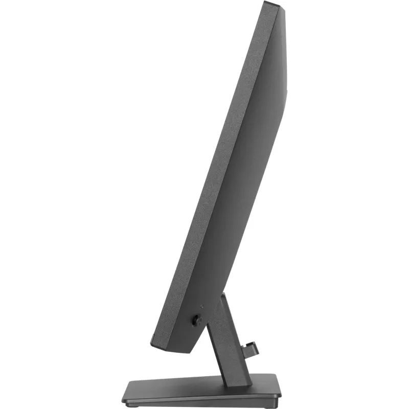 Monitorius iiyama ProLite X2793HSU-B1 68,6 cm (27 col.) Full HD LED