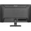Monitorius iiyama ProLite X2793HSU-B1 68,6 cm (27 col.) Full HD LED