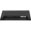 Monitorius iiyama ProLite X2793HSU-B1 68,6 cm (27 col.) Full HD LED