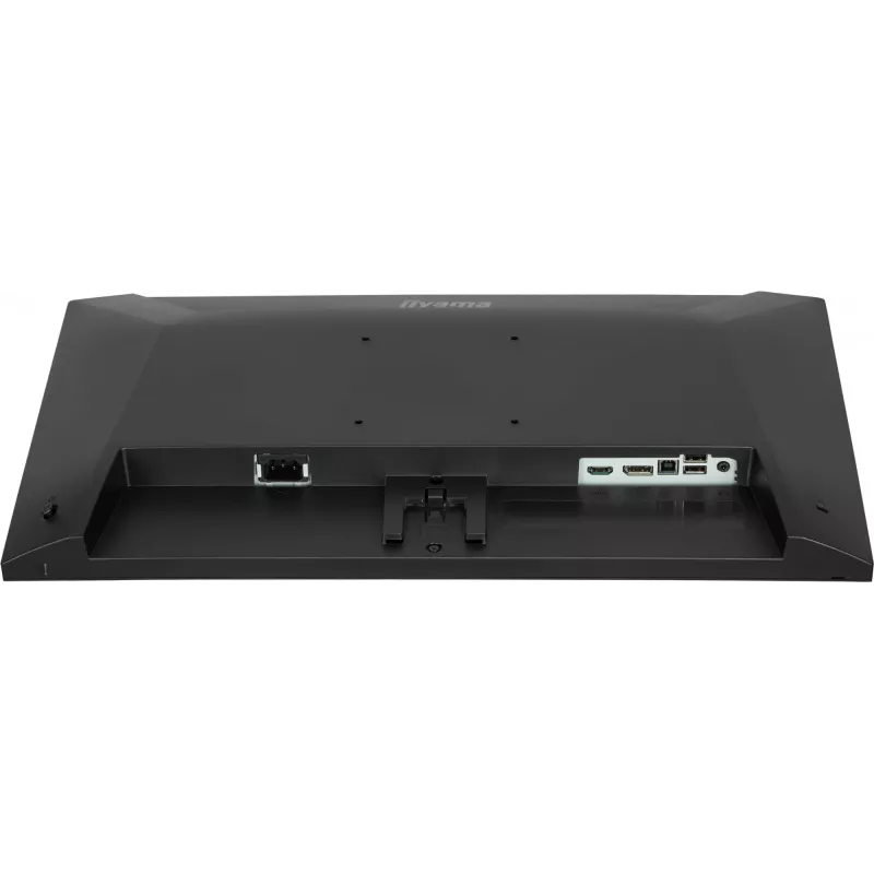 Monitorius iiyama ProLite X2793HSU-B1 68,6 cm (27 col.) Full HD LED