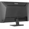 Monitorius iiyama ProLite X2793HSU-B1 68,6 cm (27 col.) Full HD LED