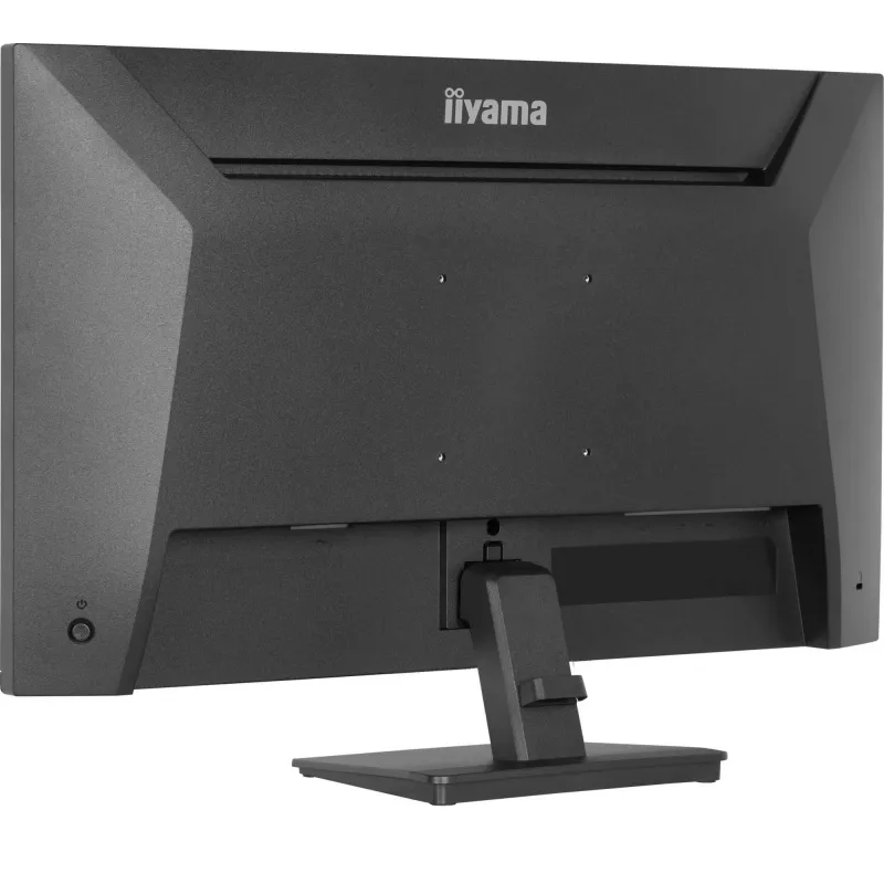 Monitorius iiyama ProLite X2793HSU-B1 68,6 cm (27 col.) Full HD LED