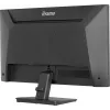Monitorius iiyama ProLite X2793HSU-B1 68,6 cm (27 col.) Full HD LED