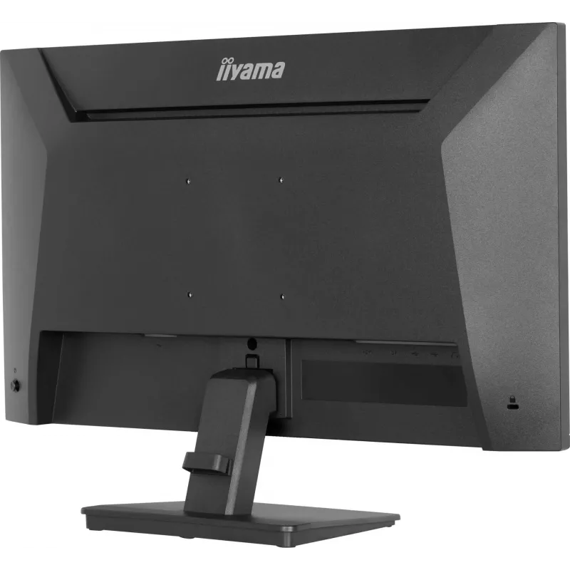 Monitorius iiyama ProLite X2793HSU-B1 68,6 cm (27 col.) Full HD LED