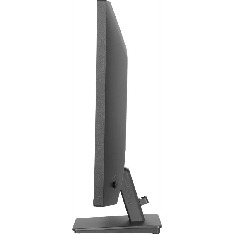 Monitorius iiyama ProLite X2793HSU-B1 68,6 cm (27 col.) Full HD LED