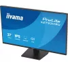 Monitorius iiyama ProLite X2793HSU-B1 68,6 cm (27 col.) Full HD LED
