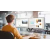 Monitorius iiyama ProLite X2793HSU-B1 68,6 cm (27 col.) Full HD LED