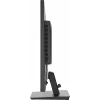 Monitorius IIYAMA ProLite X2797QSU-B1 27 colių (68,6 cm) 2560×1440 IPS LED Matt, 1 ms, USB 3.2 šakotuvas, garsiakalbiai, VESA