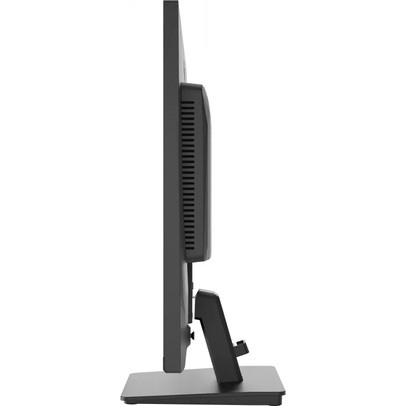 Monitorius IIYAMA ProLite X2797QSU-B1 27 colių (68,6 cm) 2560×1440 IPS LED Matt, 1 ms, USB 3.2 šakotuvas, garsiakalbiai, VESA