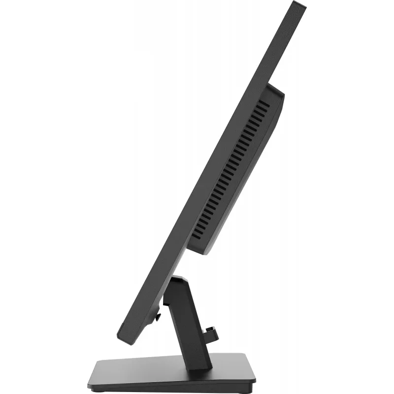 Monitorius IIYAMA ProLite X2797QSU-B1 27 colių (68,6 cm) 2560×1440 IPS LED Matt, 1 ms, USB 3.2 šakotuvas, garsiakalbiai, VESA