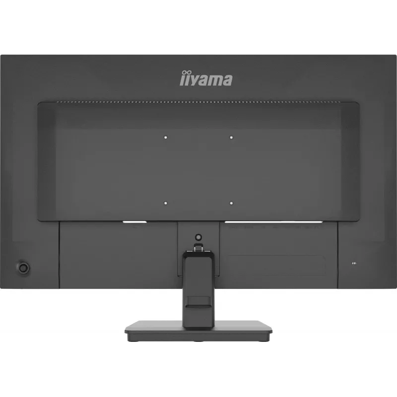 Monitorius IIYAMA ProLite X2797QSU-B1 27 colių (68,6 cm) 2560×1440 IPS LED Matt, 1 ms, USB 3.2 šakotuvas, garsiakalbiai, VESA