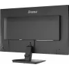 Monitorius IIYAMA ProLite X2797QSU-B1 27 colių (68,6 cm) 2560×1440 IPS LED Matt, 1 ms, USB 3.2 šakotuvas, garsiakalbiai, VESA