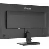 Monitorius IIYAMA ProLite X2797QSU-B1 27 colių (68,6 cm) 2560×1440 IPS LED Matt, 1 ms, USB 3.2 šakotuvas, garsiakalbiai, VESA