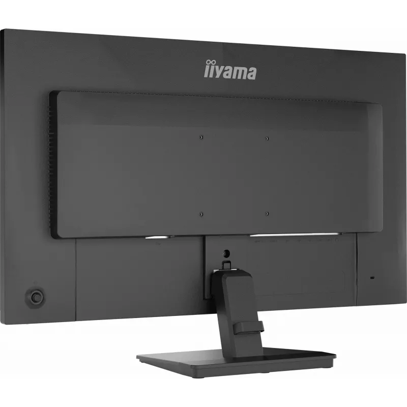 Monitorius IIYAMA ProLite X2797QSU-B1 27 colių (68,6 cm) 2560×1440 IPS LED Matt, 1 ms, USB 3.2 šakotuvas, garsiakalbiai, VESA