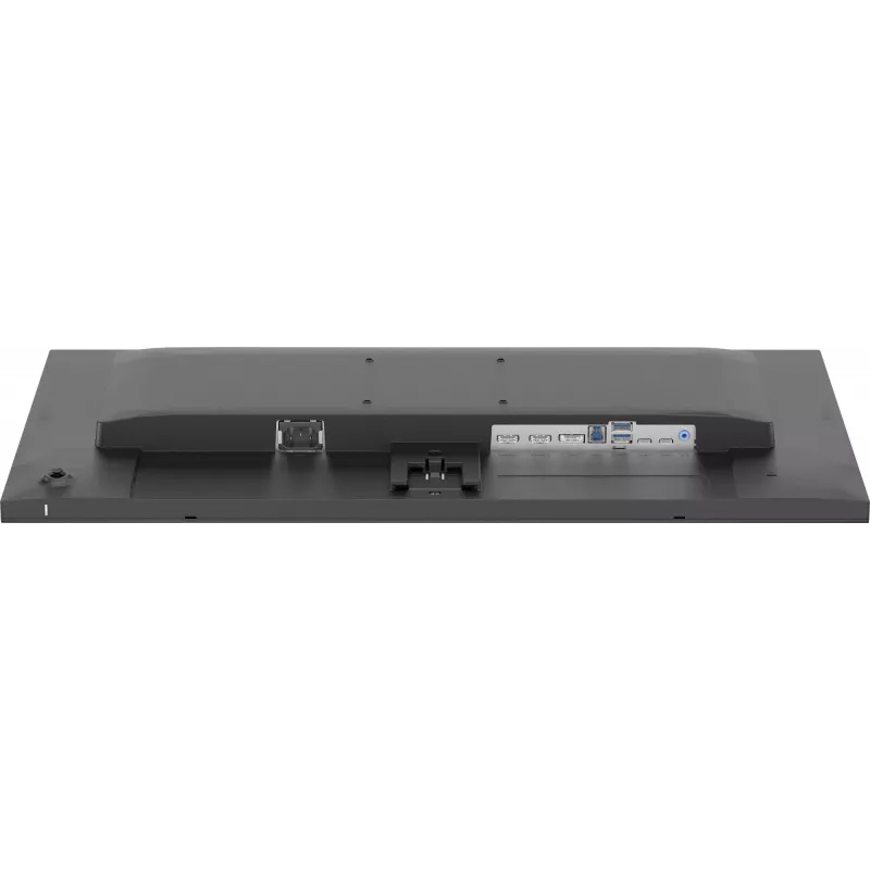 Monitorius IIYAMA ProLite X2797QSU-B1 27 colių (68,6 cm) 2560×1440 IPS LED Matt, 1 ms, USB 3.2 šakotuvas, garsiakalbiai, VESA