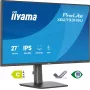 Monitorius iiyama ProLite XB2793HSU-B1 68,6 cm (27 inch) Full HD LED juodas