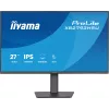 Monitorius iiyama ProLite XB2793HSU-B1 68,6 cm (27 inch) Full HD LED juodas