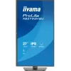 Monitorius iiyama ProLite XB2793HSU-B1 68,6 cm (27 inch) Full HD LED juodas