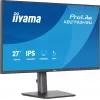 Monitorius iiyama ProLite XB2793HSU-B1 68,6 cm (27 inch) Full HD LED juodas