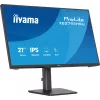 Monitorius iiyama ProLite XB2793HSU-B1 68,6 cm (27 inch) Full HD LED juodas