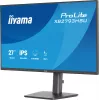 Monitorius iiyama ProLite XB2793HSU-B1 68,6 cm (27 inch) Full HD LED juodas