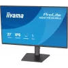 Monitorius iiyama ProLite XB2793HSU-B1 68,6 cm (27 inch) Full HD LED juodas