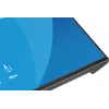 Monitorius iiyama ProLite XB2793HSU-B1 68,6 cm (27 inch) Full HD LED juodas