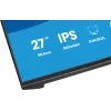 Monitorius iiyama ProLite XB2793HSU-B1 68,6 cm (27 inch) Full HD LED juodas