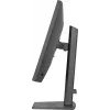 Monitorius iiyama ProLite XB2793HSU-B1 68,6 cm (27 inch) Full HD LED juodas