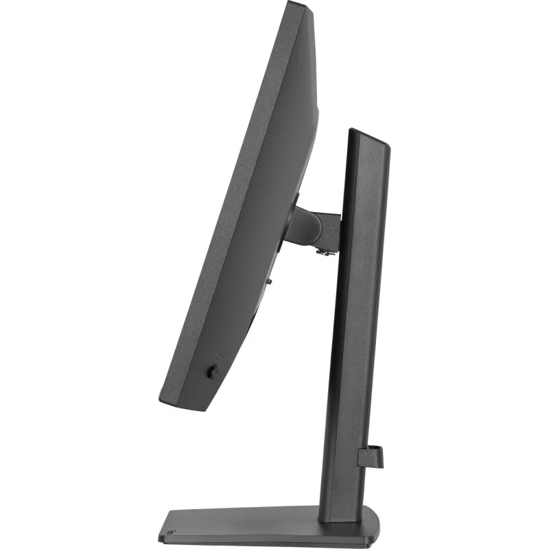 Monitorius iiyama ProLite XB2793HSU-B1 68,6 cm (27 inch) Full HD LED juodas