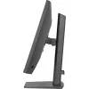 Monitorius iiyama ProLite XB2793HSU-B1 68,6 cm (27 inch) Full HD LED juodas