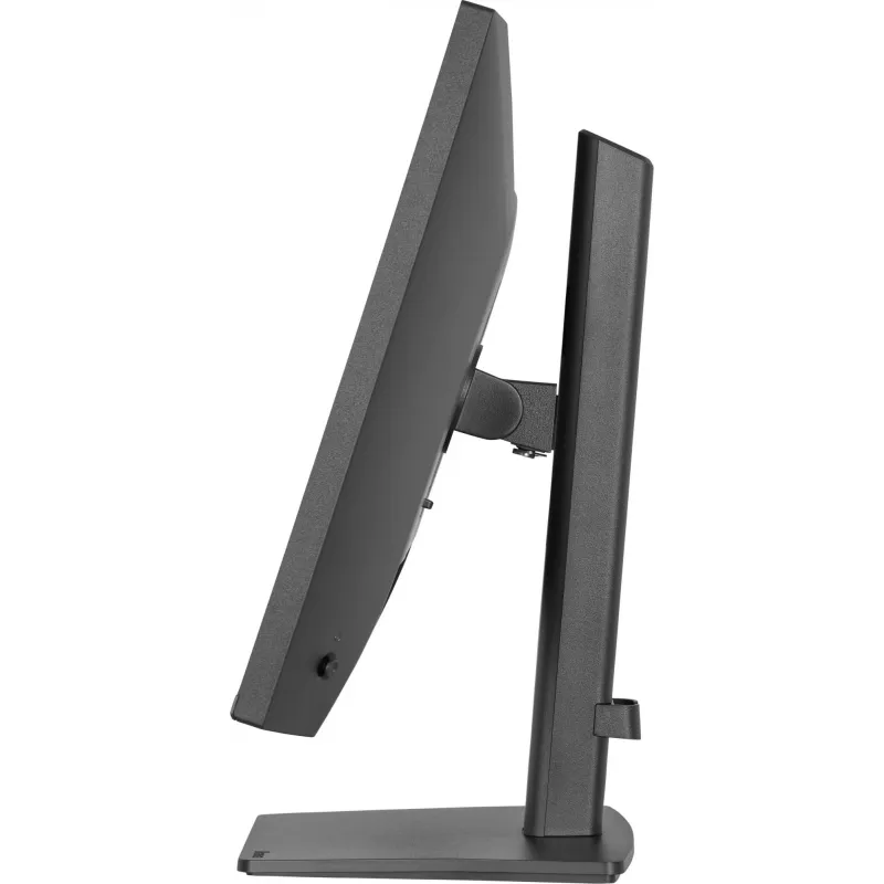 Monitorius iiyama ProLite XB2793HSU-B1 68,6 cm (27 inch) Full HD LED juodas