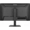 Monitorius iiyama ProLite XB2793HSU-B1 68,6 cm (27 inch) Full HD LED juodas