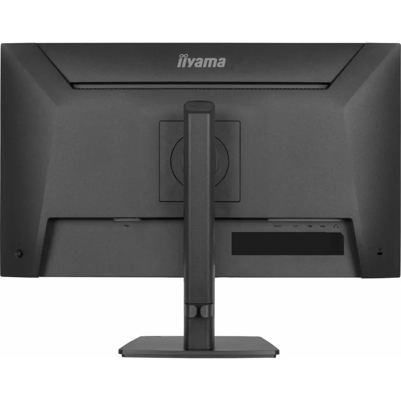 Monitorius iiyama ProLite XB2793HSU-B1 68,6 cm (27 inch) Full HD LED juodas