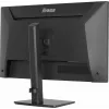 Monitorius iiyama ProLite XB2793HSU-B1 68,6 cm (27 inch) Full HD LED juodas