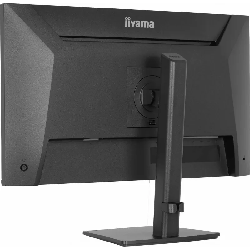 Monitorius iiyama ProLite XB2793HSU-B1 68,6 cm (27 inch) Full HD LED juodas