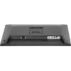 Monitorius iiyama ProLite XB2793HSU-B1 68,6 cm (27 inch) Full HD LED juodas
