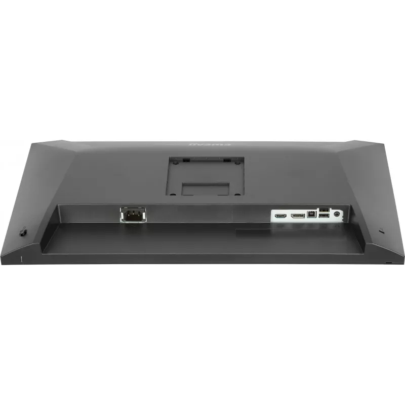 Monitorius iiyama ProLite XB2793HSU-B1 68,6 cm (27 inch) Full HD LED juodas