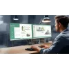Monitorius iiyama ProLite XB2793HSU-B1 68,6 cm (27 inch) Full HD LED juodas
