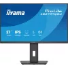 Monitorius iiyama ProLite XB2797QSU-B1 68,6 cm (27 colių) QHD LED juodas
