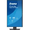 Monitorius iiyama ProLite XB2797QSU-B1 68,6 cm (27 colių) QHD LED juodas