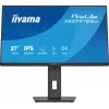 Monitorius iiyama ProLite XB2797QSU-B1 68,6 cm (27 colių) QHD LED juodas