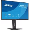 Monitorius iiyama ProLite XB2797QSU-B1 68,6 cm (27 colių) QHD LED juodas
