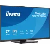 Monitorius iiyama ProLite XB2797QSU-B1 68,6 cm (27 colių) QHD LED juodas