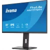 Monitorius iiyama ProLite XB2797QSU-B1 68,6 cm (27 colių) QHD LED juodas