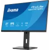 Monitorius iiyama ProLite XB2797QSU-B1 68,6 cm (27 colių) QHD LED juodas